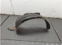  Защита арок (подкрылок) Hyundai Getz 2002-2011 21083141 #1