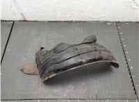  Защита арок (подкрылок) Hyundai Getz 2002-2011 21083141 #2