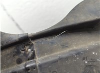  Защита арок (подкрылок) Hyundai Getz 2002-2011 21083141 #3