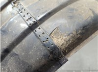  Защита арок (подкрылок) Hyundai Getz 2002-2011 21083141 #4