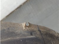  Защита арок (подкрылок) Hyundai Getz 2002-2011 21083141 #6