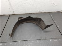  Защита арок (подкрылок) Hyundai Getz 2002-2011 21083141 #7