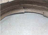  Защита арок (подкрылок) Hyundai Getz 2002-2011 21083141 #8