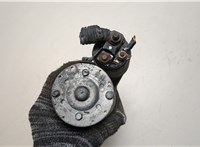  Стартер Chevrolet Spark 2009-2016 21083147 #2