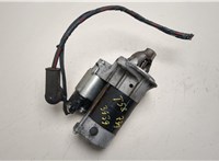  Стартер Toyota Corolla E11 1997-2001 21083148 #1