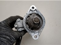  Стартер Toyota Corolla E11 1997-2001 21083148 #2