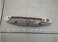  Балка под радиатор Toyota C-HR 2016-2023 21083149 #1