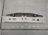  Балка под радиатор Toyota C-HR 2016-2023 21083149 #2