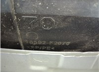  Балка под радиатор Toyota C-HR 2016-2023 21083149 #3