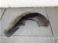  Защита арок (подкрылок) Ford S-Max 2010-2015 21083150 #1