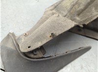  Защита арок (подкрылок) Ford S-Max 2010-2015 21083150 #2