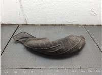  Защита арок (подкрылок) Ford S-Max 2010-2015 21083150 #3