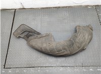  Защита арок (подкрылок) Ford S-Max 2010-2015 21083150 #4