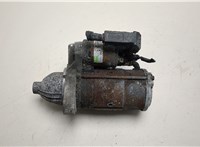  Стартер Toyota Avensis 3 2008-2018 21083154 #1