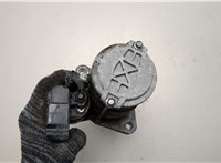  Стартер Toyota Avensis 3 2008-2018 21083154 #3