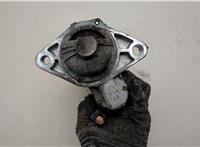  Стартер Toyota Avensis 3 2008-2018 21083154 #4