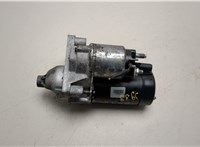  Стартер Peugeot 3008 2009-2016 21083160 #1