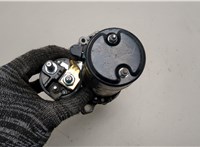  Стартер Peugeot 3008 2009-2016 21083160 #3