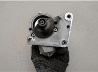 Стартер Peugeot 3008 2009-2016 21083160 #4
