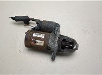  Стартер Mitsubishi Colt 2002-2012 21083164 #1