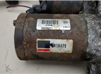  Стартер Mitsubishi Colt 2002-2012 21083164 #2