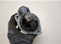  Стартер Mitsubishi Colt 2002-2012 21083164 #3