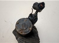  Стартер Mitsubishi Colt 2002-2012 21083164 #4