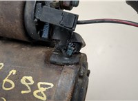  Стартер Mitsubishi Colt 2002-2012 21083164 #5