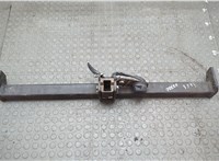  Устройство прицепное (фаркоп) Skoda Octavia (A7) 2013-2023 21083175 #1