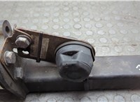  Устройство прицепное (фаркоп) Skoda Octavia (A7) 2013-2023 21083175 #2