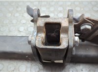  Устройство прицепное (фаркоп) Skoda Octavia (A7) 2013-2023 21083175 #3