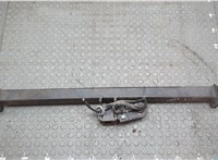  Устройство прицепное (фаркоп) Skoda Octavia (A7) 2013-2023 21083175 #4