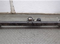  Устройство прицепное (фаркоп) Skoda Octavia (A7) 2013-2023 21083175 #5