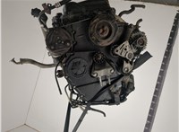  ТНВД Jaguar X-Type 2001-2009 11762742 #1