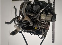  ТНВД Jaguar X-Type 2001-2009 11762742 #2