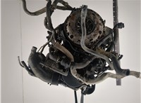  ТНВД Jaguar X-Type 2001-2009 11762742 #3