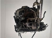  ТНВД Jaguar X-Type 2001-2009 11762742 #4