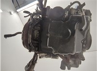  ТНВД Jaguar X-Type 2001-2009 11762742 #5