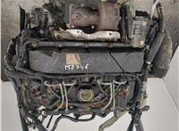  ТНВД Jaguar X-Type 2001-2009 11762742 #6