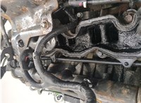  ТНВД Jaguar X-Type 2001-2009 11762742 #7