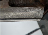  ТНВД Jaguar X-Type 2001-2009 11762742 #8