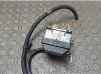 Догреватель Mercedes C W203 2000-2008 21083188 #1