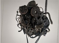  ТНВД Ford Fusion 2002-2012 11762756 #2