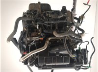  ТНВД Ford Fusion 2002-2012 11762756 #3