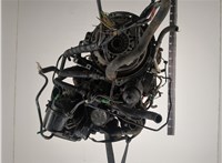  ТНВД Ford Fusion 2002-2012 11762756 #4