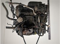  ТНВД Ford Fusion 2002-2012 11762756 #5