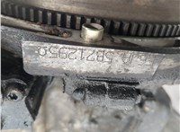  ТНВД Ford Fusion 2002-2012 11762756 #6