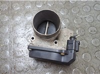  Заслонка дроссельная Seat Ibiza 4 2008-2015 21083193 #1