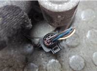  Заслонка дроссельная Seat Ibiza 4 2008-2015 21083193 #2