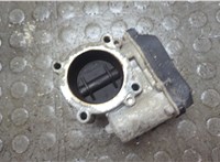  Заслонка дроссельная Seat Ibiza 4 2008-2015 21083193 #4